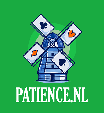 kop cocaïne draadloos Gratis Patience spelen zonder reclame op Patience.nl