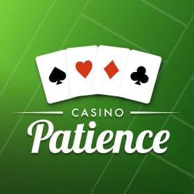 Casino Patience