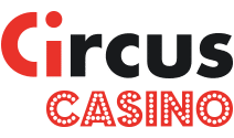 circus casino belgie