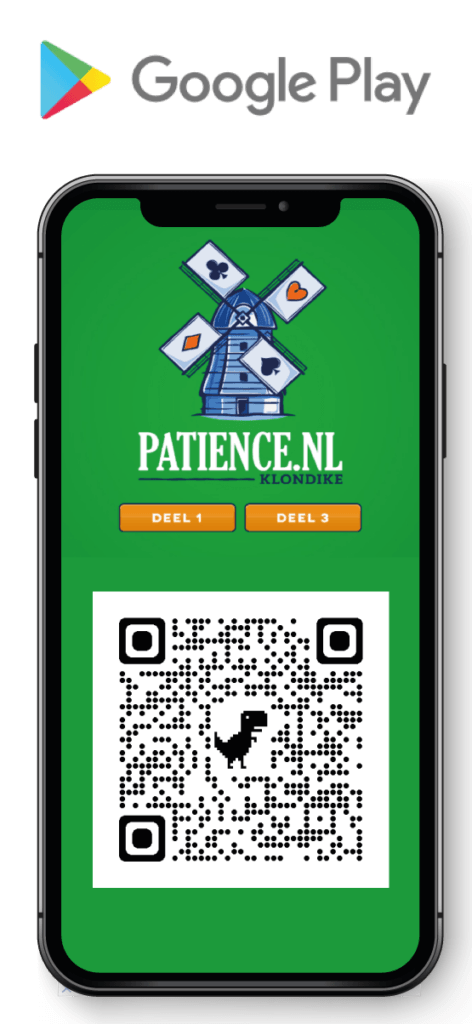 patience-app-is-live-scan-QR-code-2