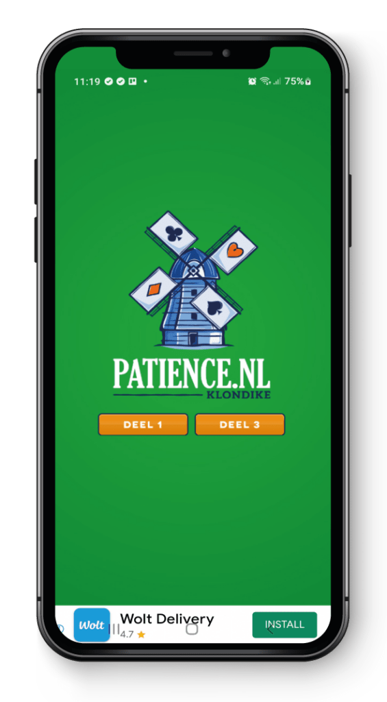 patience-app-spelen-op-mobiel