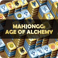 Mahjong-Alchemy-spel-icoon-200x200