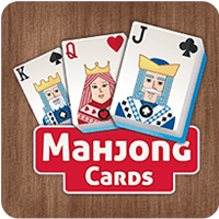 Mahjong-cards-spel-icoon-200x200