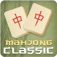 Mahjong-classic-spel-icoon-200x200