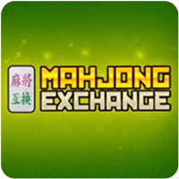 Mahjong-exchange-spel-icoon-200x200