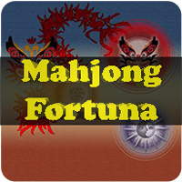 Mahjong-fortuna-spel-icoon-200x200