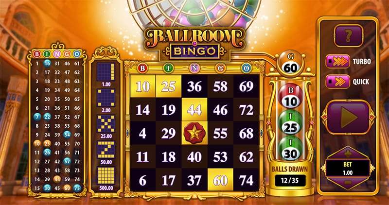 ballroom-bingo-screen