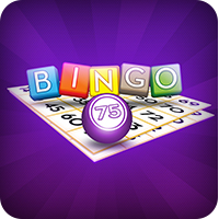 bingo-75-200x200