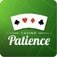 casino-patience