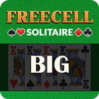 freecell-big-spel-icoon-200x200