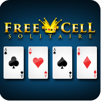 freecell-spelen- free-cell-solitaire