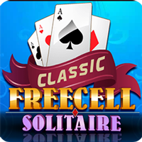 freecell-solitaire-classic-spel-icoon-200x200