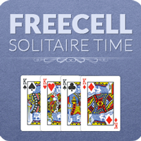 freecell-solitaire-time-spel-icoon-200x200