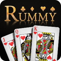 rummy-overige-kaartspellen-icoon
