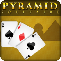 pyramid-solitaire-code-this-lab-game-logo