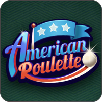 American-roulette