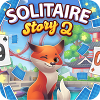 Solitaire-Story-Tripeaks-2