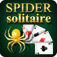 Spider Solitaire Code This Lab