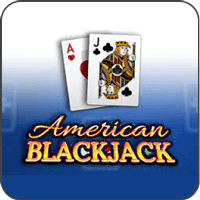 american-blackjack