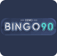 bingo-90