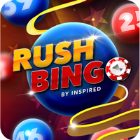 bingo-rush