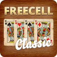 freecell-classic-spel-icoon-200x200