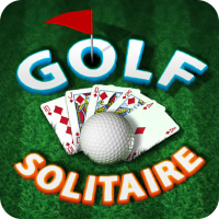 golf-solitaire