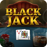 red-tiger-blackjack