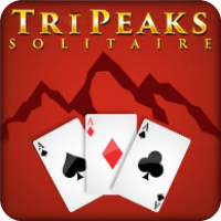 tripeaks-solitaire-logo-icoon-spel-200x20
