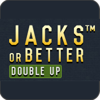 video-poker-jacks-or-better