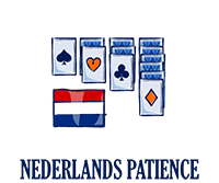 Nederlandstalig Patience spelen