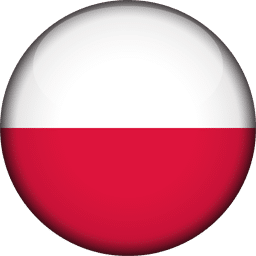 Poolse Vlag