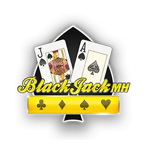 Plango Blackjack Multihand